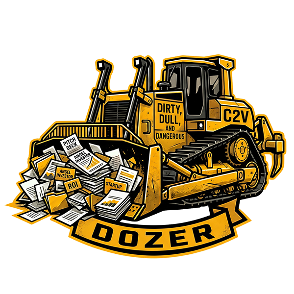 Dozer