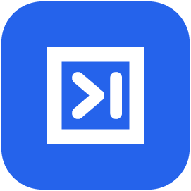 OpenCode